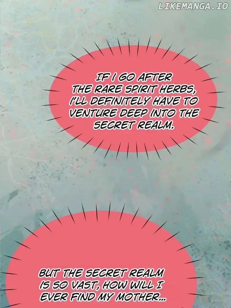 Read The Ghostly Doctor chapter 466 image 82 on Lezhin