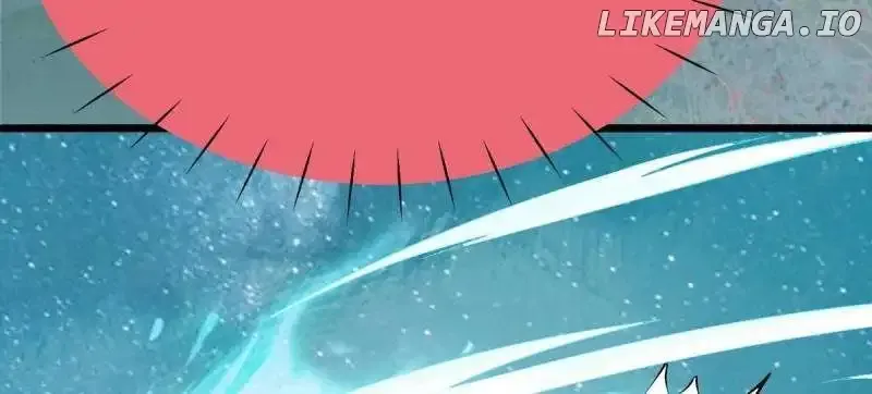 Read The Ghostly Doctor chapter 466 image 83 on Lezhin