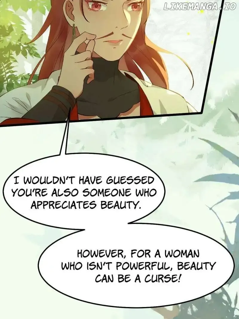 Read The Ghostly Doctor chapter 466 image 9 on Lezhin