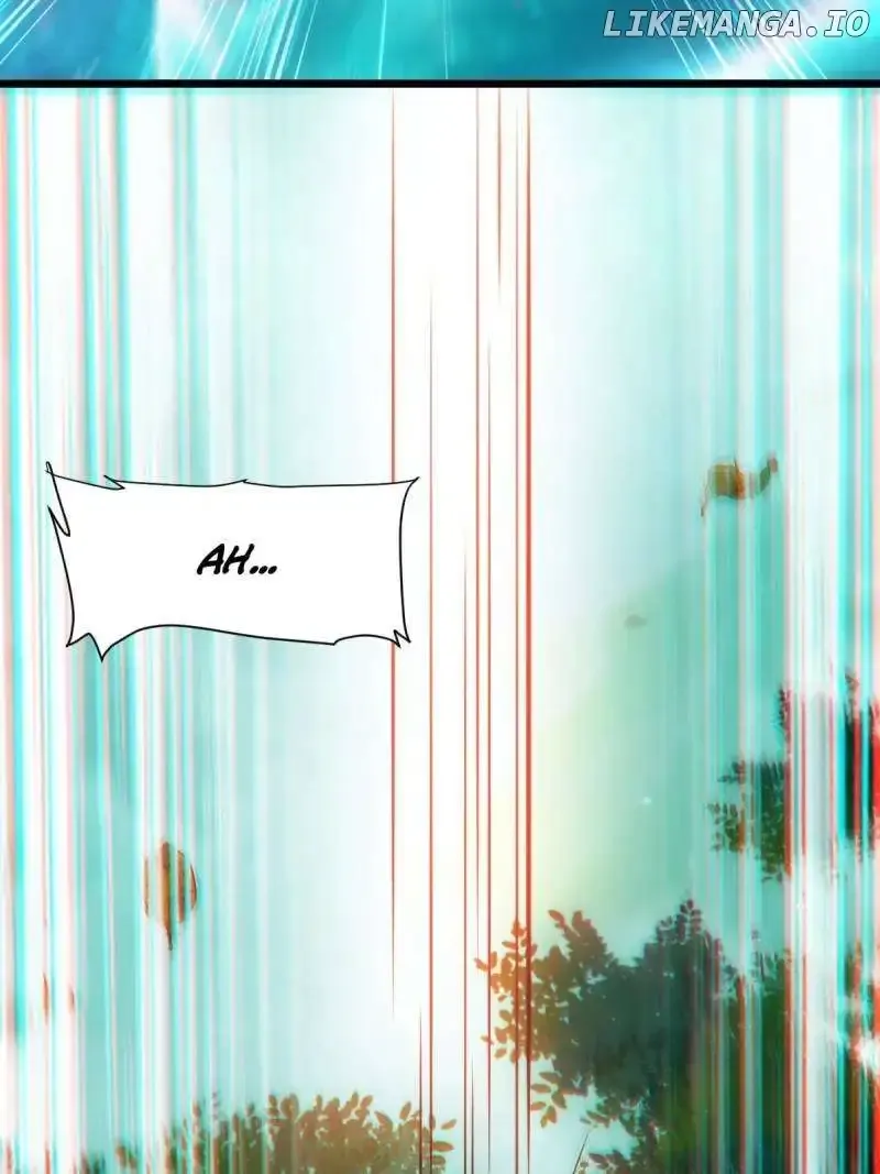 Read The Ghostly Doctor chapter 467 image 20 on Lezhin