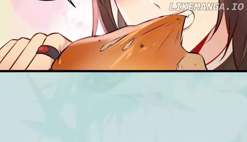 Read The Ghostly Doctor chapter 467 image 28 on Lezhin