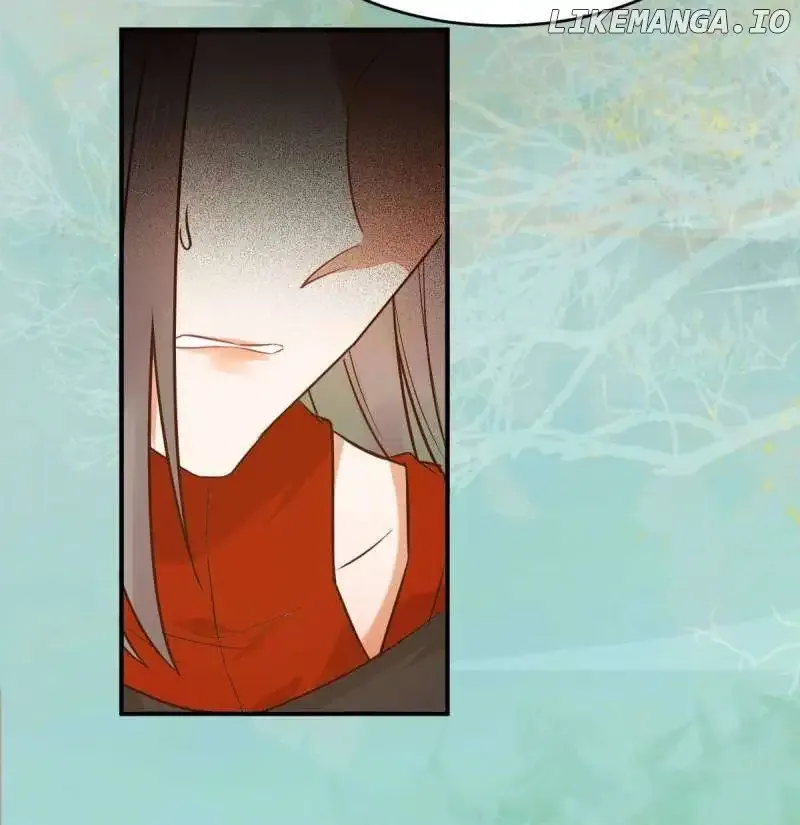 Read The Ghostly Doctor chapter 467 image 32 on Lezhin
