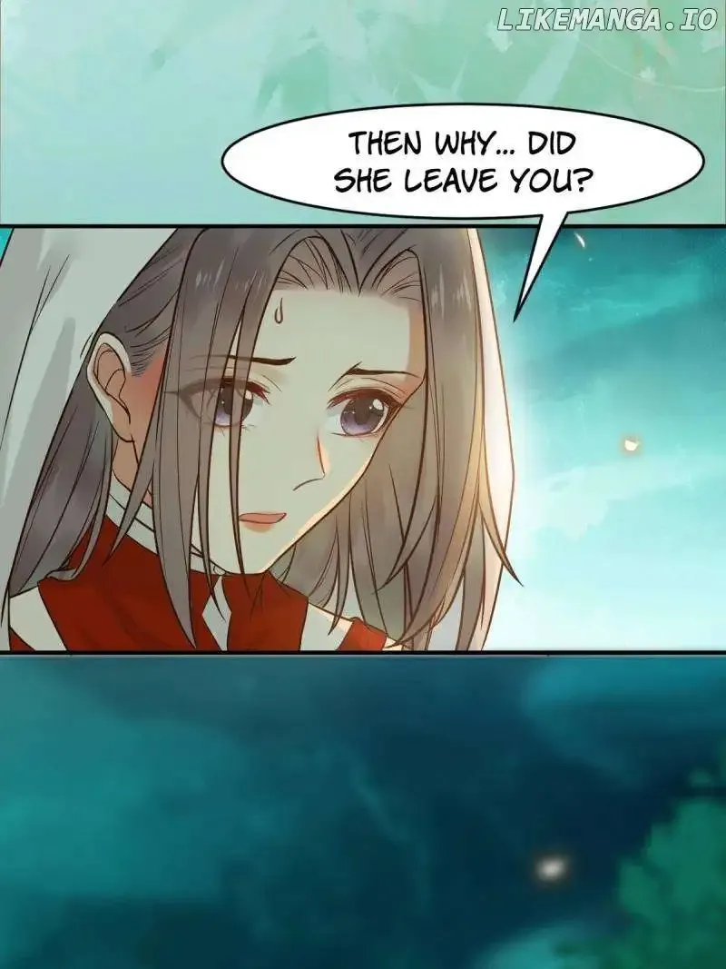 Read The Ghostly Doctor chapter 467 image 33 on Lezhin