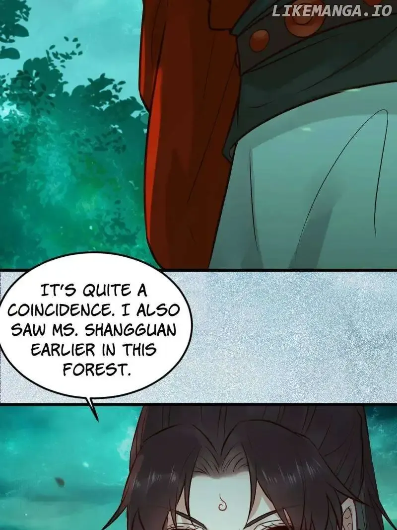 Read The Ghostly Doctor chapter 467 image 5 on Lezhin