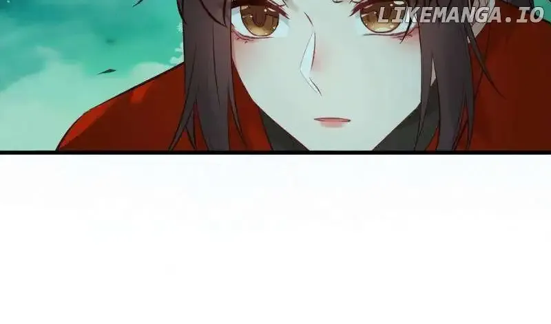 Read The Ghostly Doctor chapter 467 image 6 on Lezhin