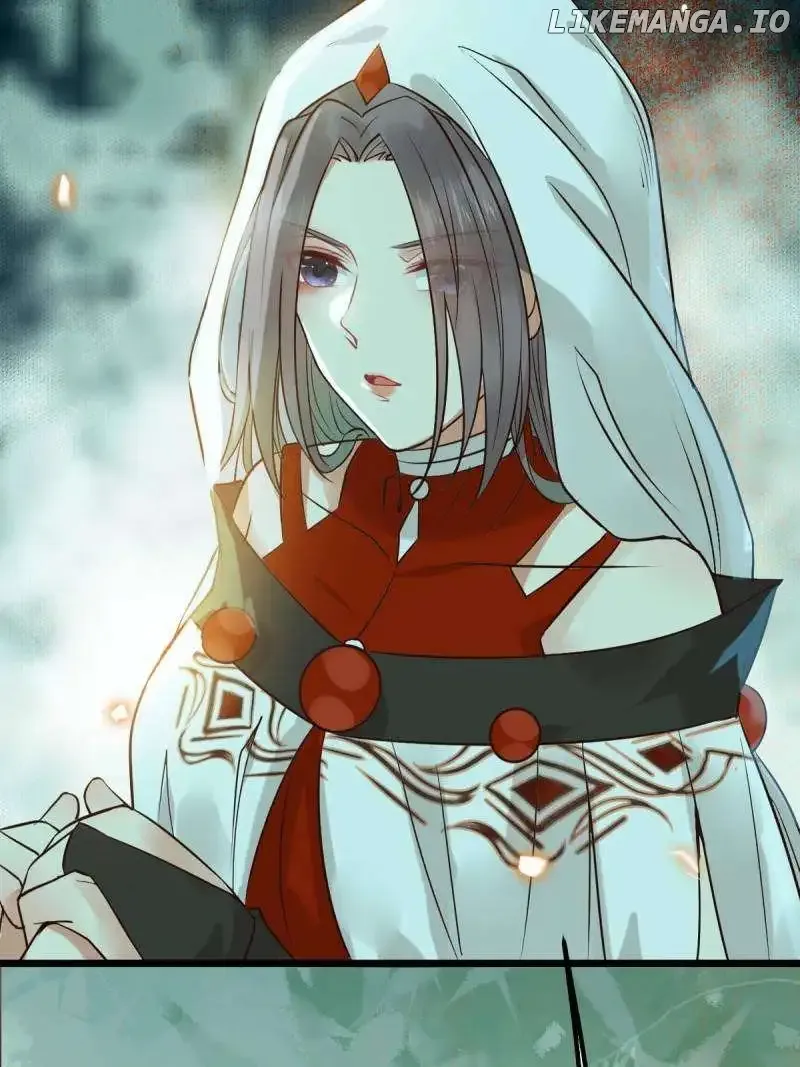 Read The Ghostly Doctor chapter 468 image 13 on Lezhin