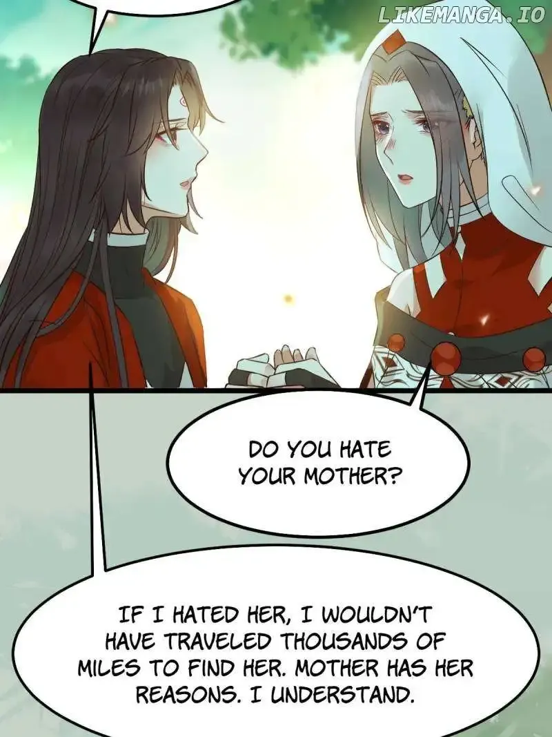 Read The Ghostly Doctor chapter 468 image 15 on Lezhin