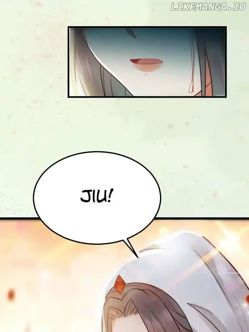 Read The Ghostly Doctor chapter 468 image 17 on Lezhin