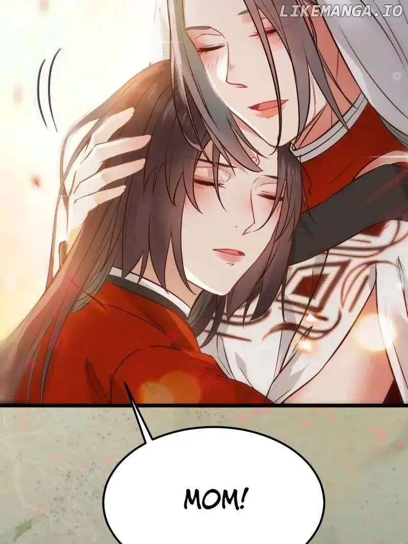 Read The Ghostly Doctor chapter 468 image 18 on Lezhin