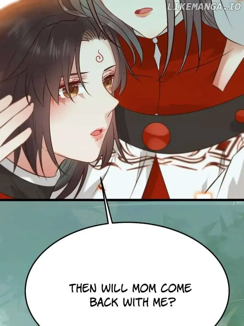 Read The Ghostly Doctor chapter 468 image 20 on Lezhin