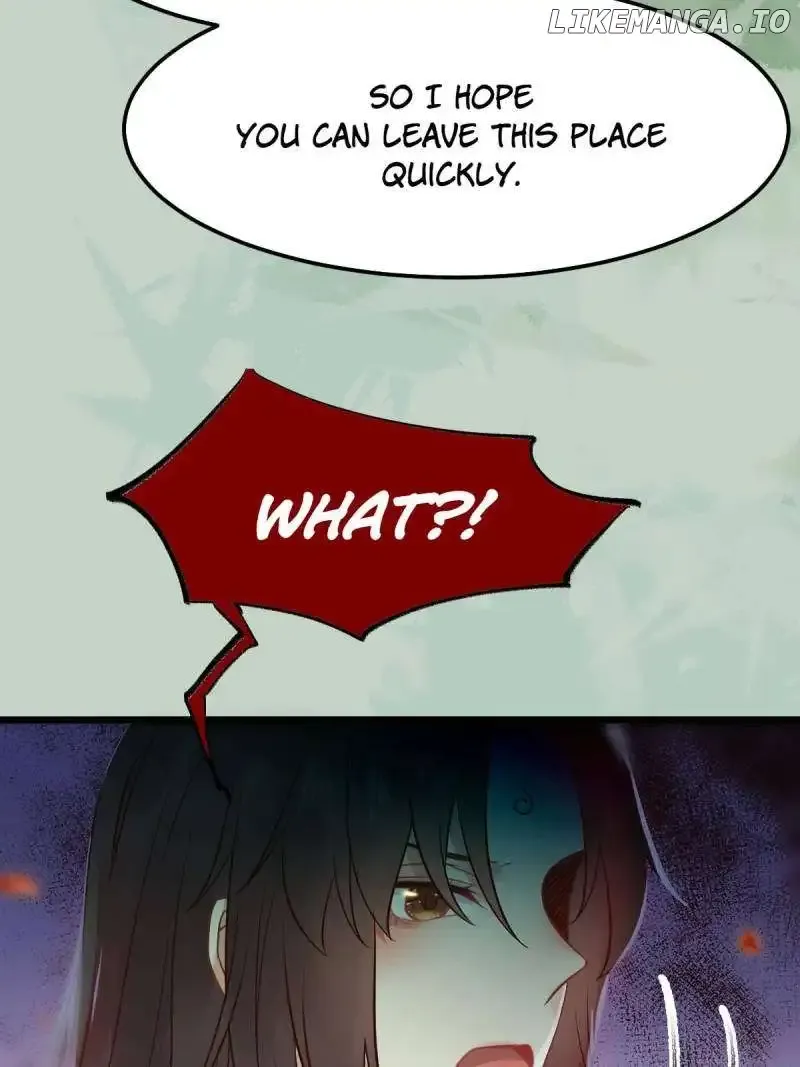 Read The Ghostly Doctor chapter 468 image 23 on Lezhin