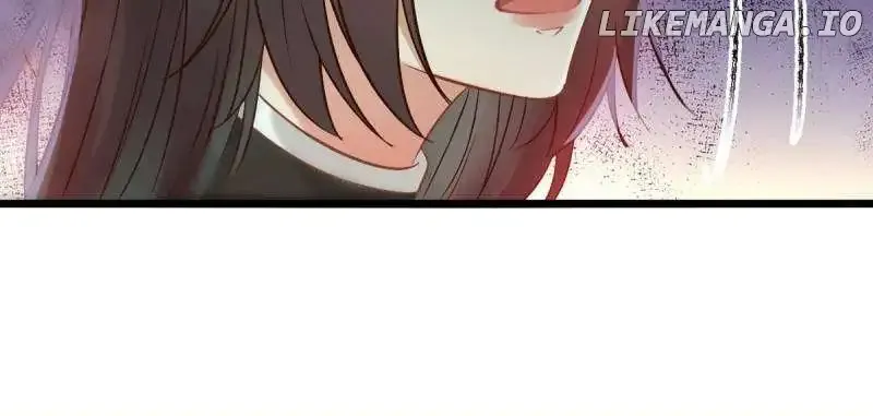 Read The Ghostly Doctor chapter 468 image 24 on Lezhin
