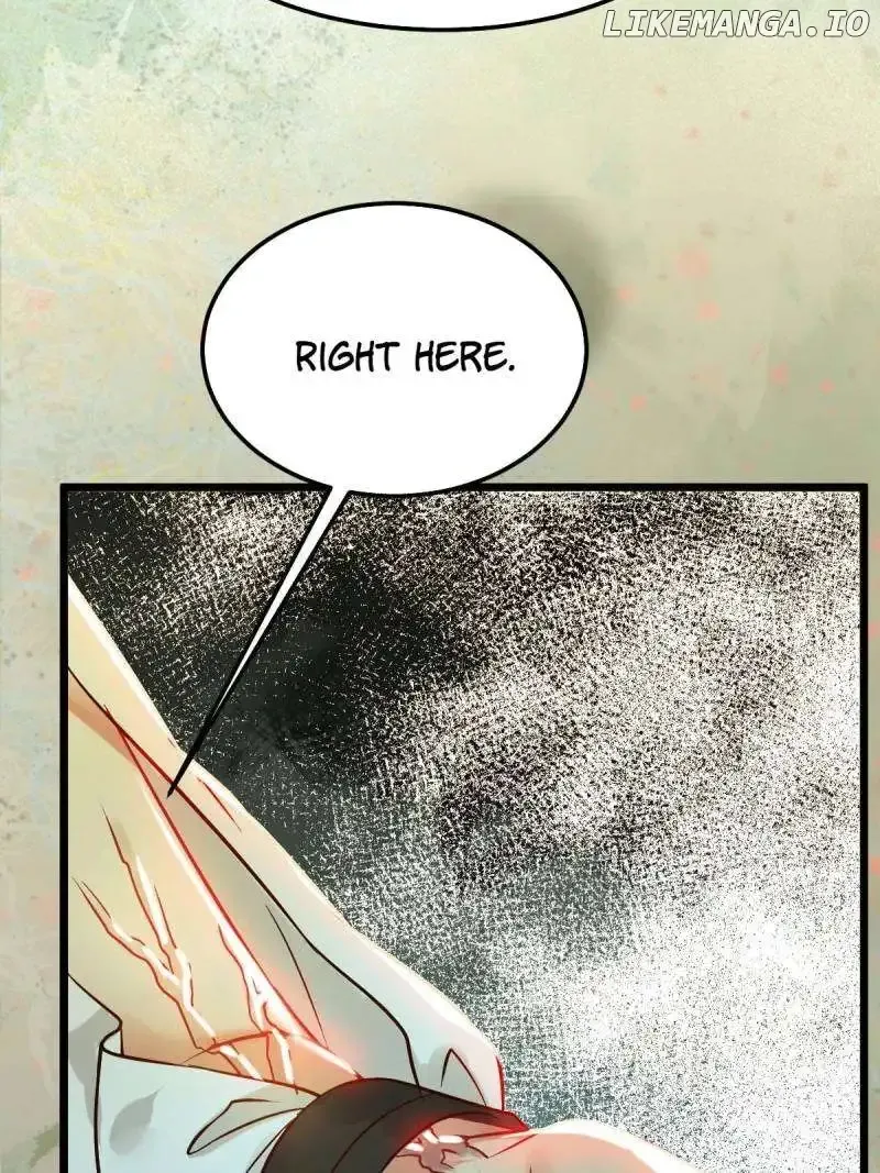 Read The Ghostly Doctor chapter 468 image 26 on Lezhin