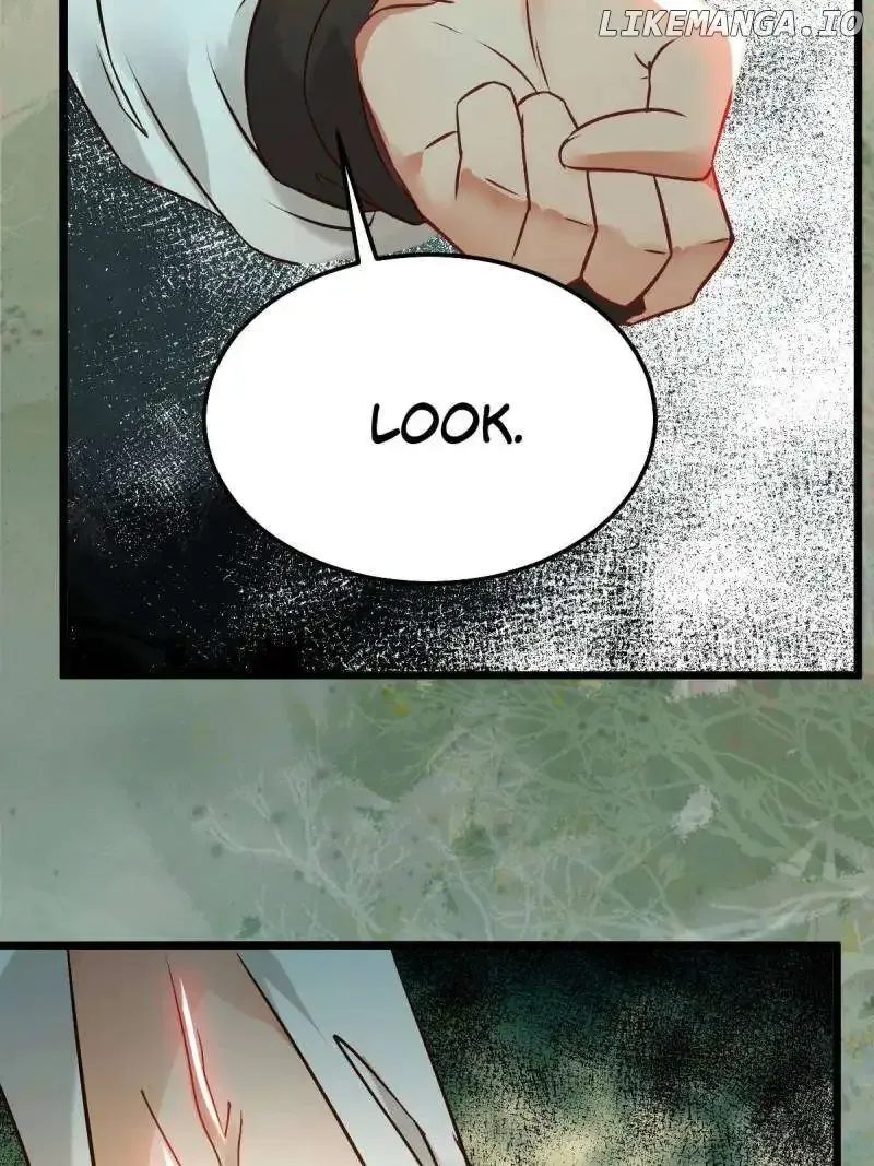 Read The Ghostly Doctor chapter 468 image 27 on Lezhin