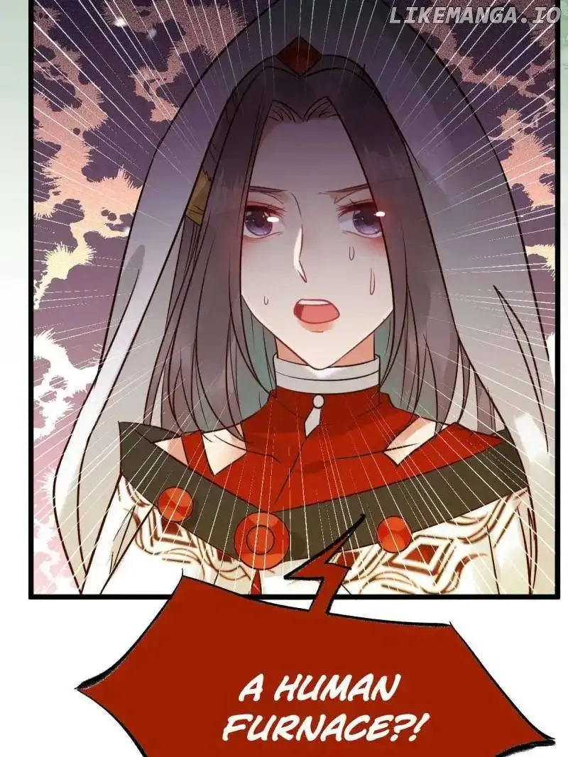 Read The Ghostly Doctor chapter 468 image 31 on Lezhin