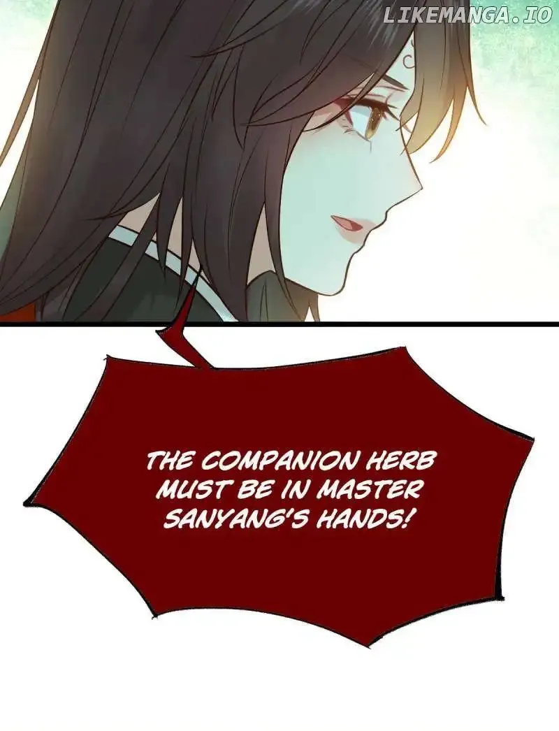 Read The Ghostly Doctor chapter 468 image 39 on Lezhin