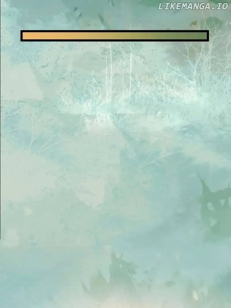 Read The Ghostly Doctor chapter 468 image 44 on Lezhin