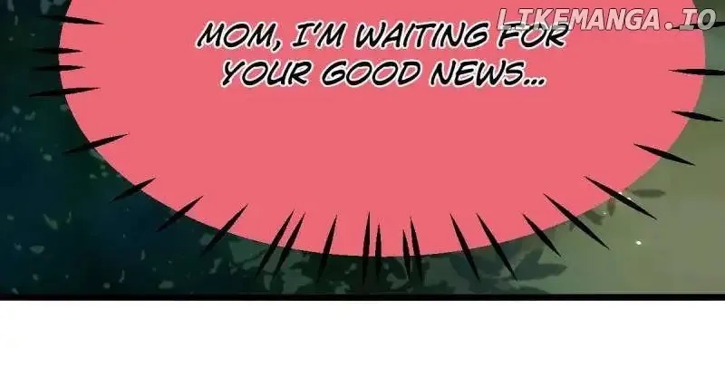 Read The Ghostly Doctor chapter 468 image 47 on Lezhin