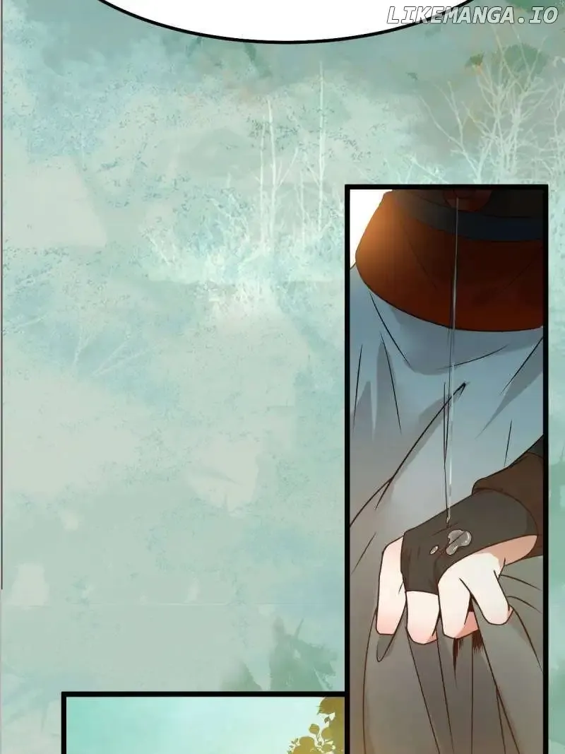 Read The Ghostly Doctor chapter 468 image 5 on Lezhin