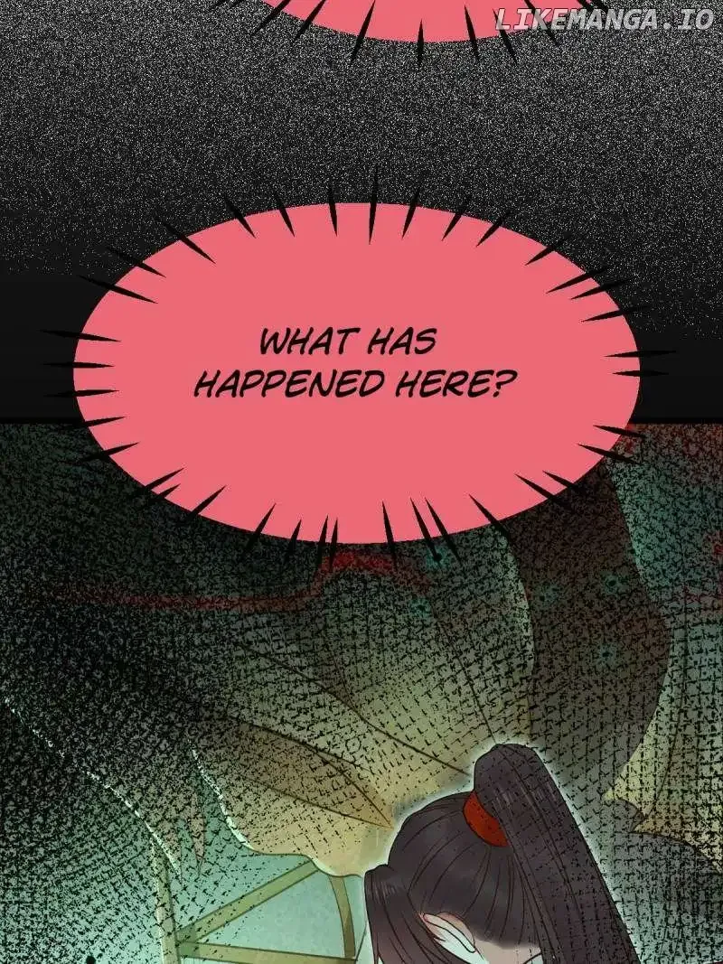 Read The Ghostly Doctor chapter 468 image 52 on Lezhin