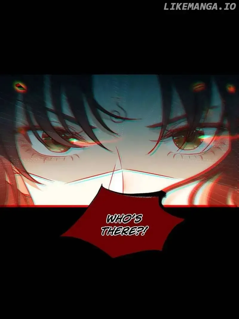 Read The Ghostly Doctor chapter 468 image 57 on Lezhin