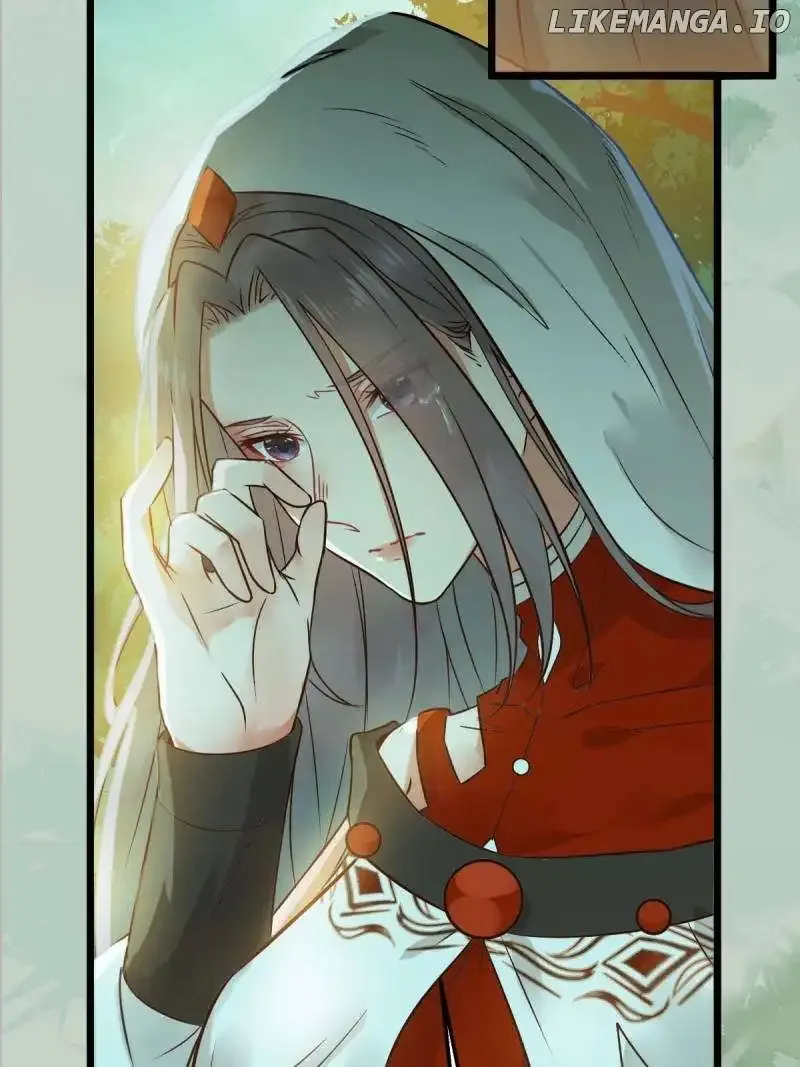 Read The Ghostly Doctor chapter 468 image 6 on Lezhin