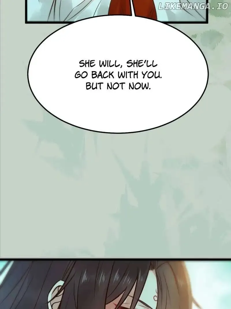 Read The Ghostly Doctor chapter 468 image 7 on Lezhin