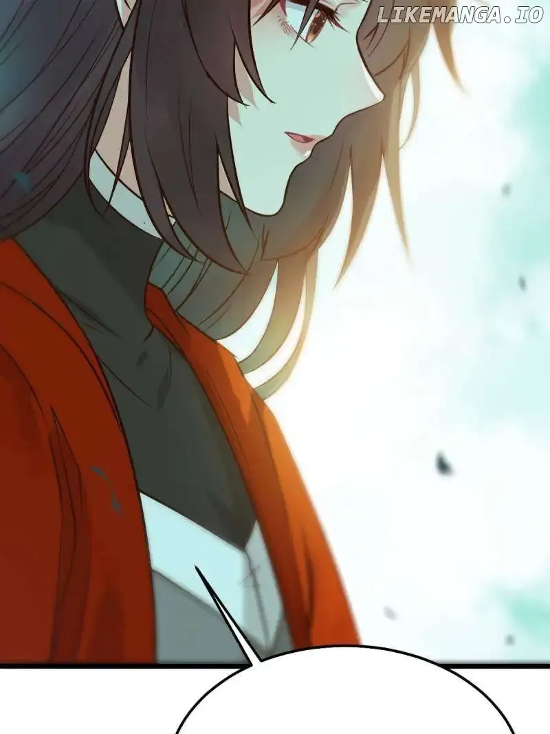 Read The Ghostly Doctor chapter 468 image 8 on Lezhin