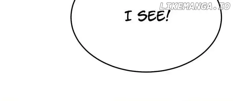 Read The Ghostly Doctor chapter 468 image 9 on Lezhin