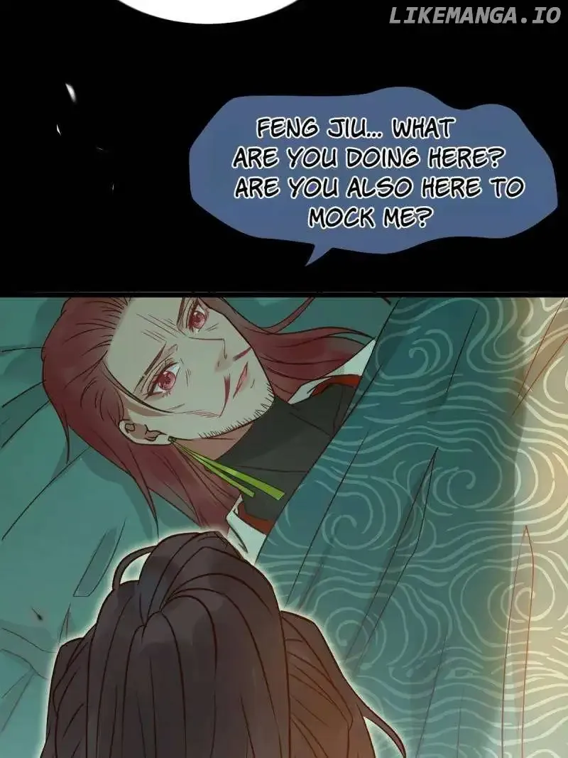 Read The Ghostly Doctor chapter 469 image 11 on Lezhin