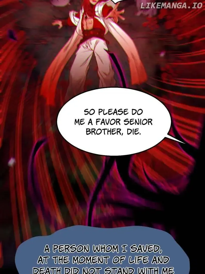 Read The Ghostly Doctor chapter 469 image 25 on Lezhin