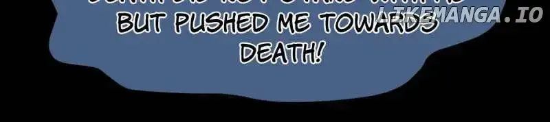 Read The Ghostly Doctor chapter 469 image 26 on Lezhin