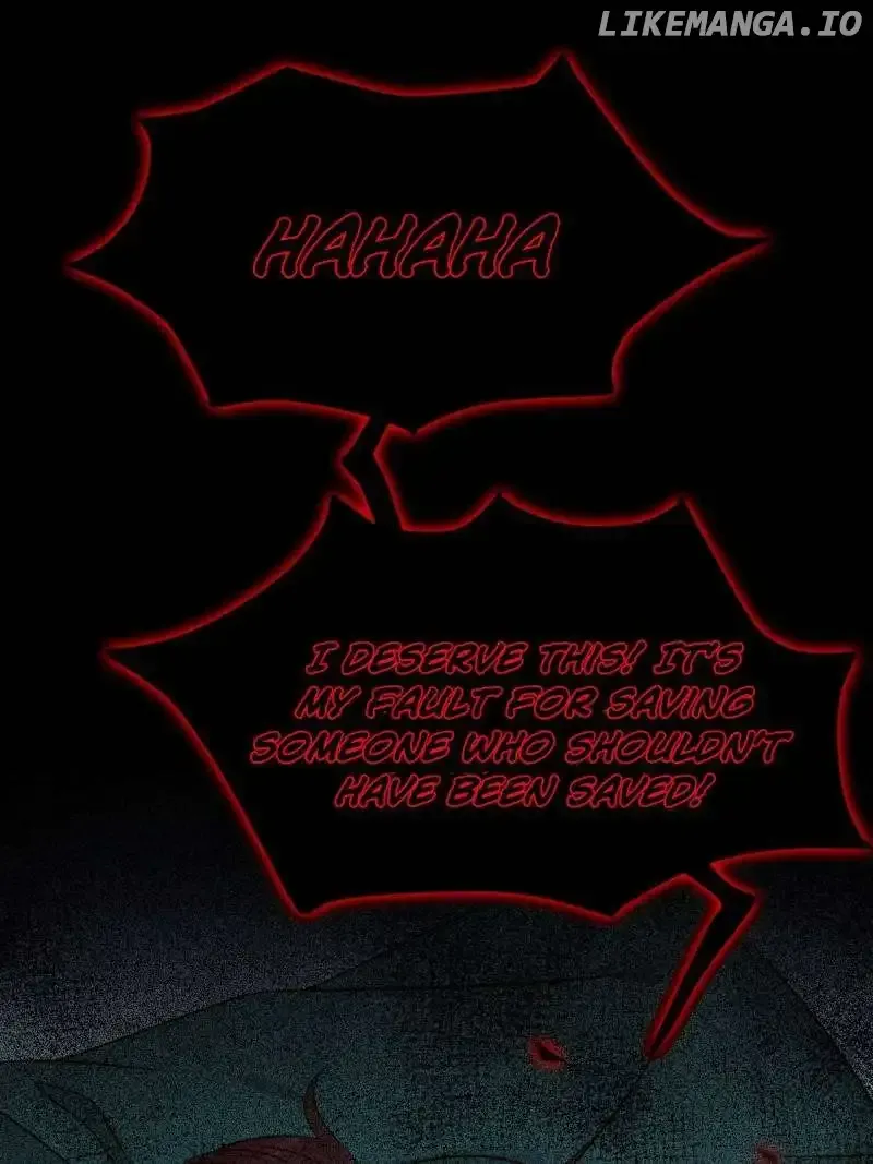 Read The Ghostly Doctor chapter 469 image 27 on Lezhin