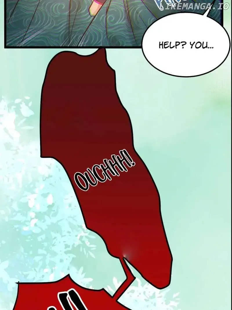 Read The Ghostly Doctor chapter 469 image 43 on Lezhin