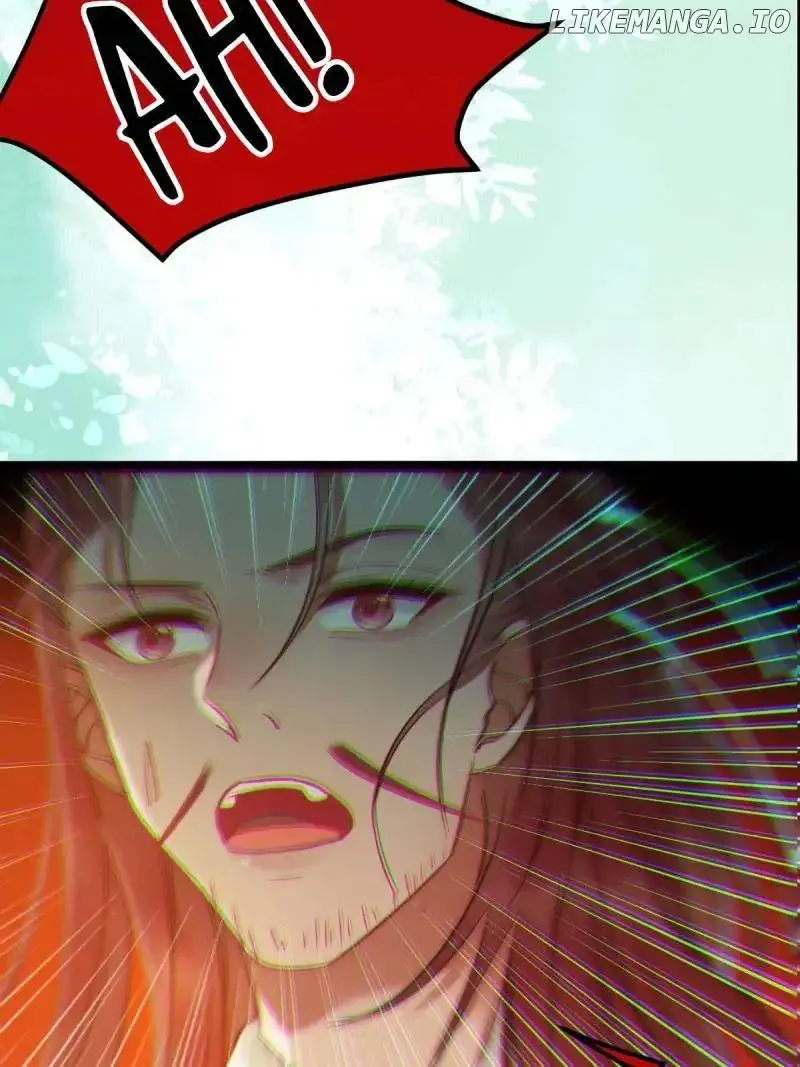 Read The Ghostly Doctor chapter 469 image 44 on Lezhin