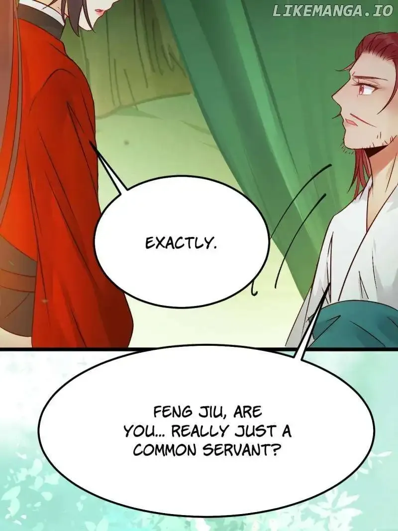 Read The Ghostly Doctor chapter 469 image 49 on Lezhin