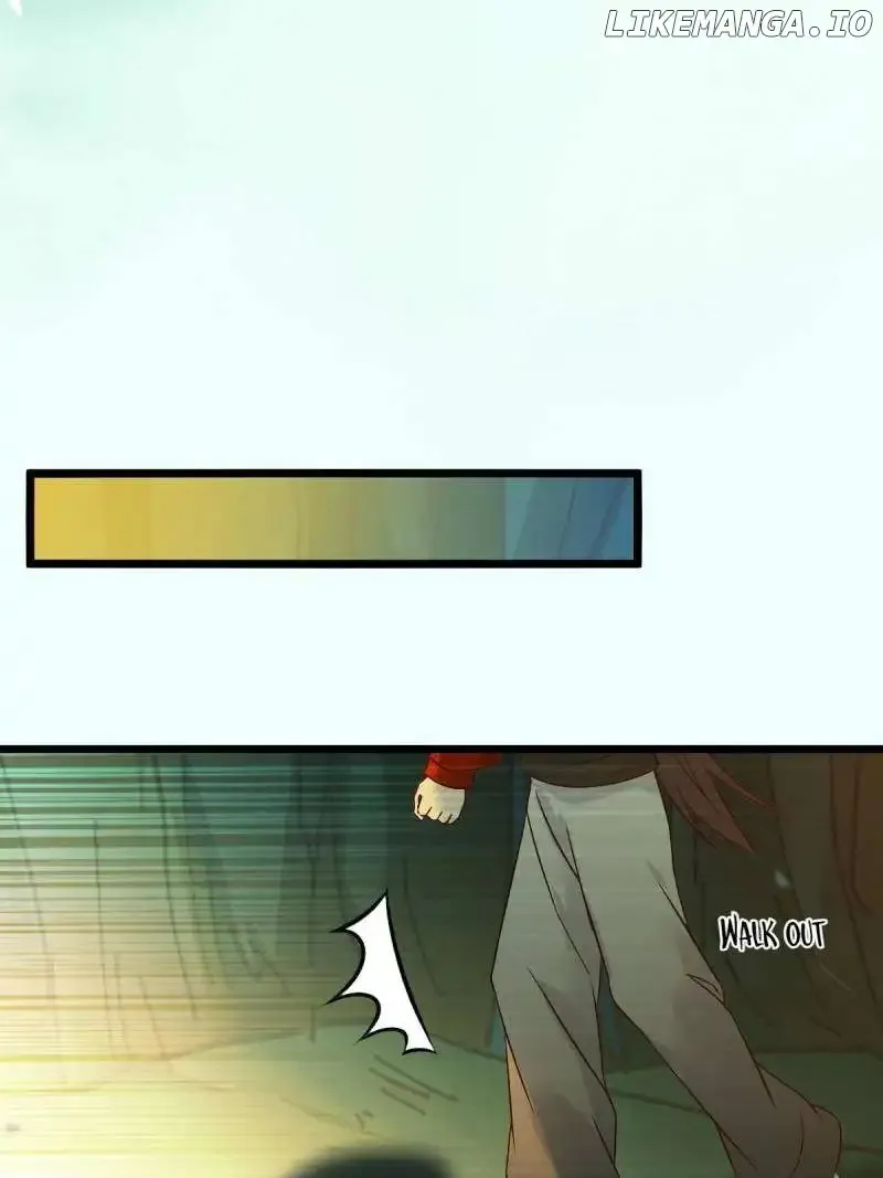 Read The Ghostly Doctor chapter 469 image 53 on Lezhin