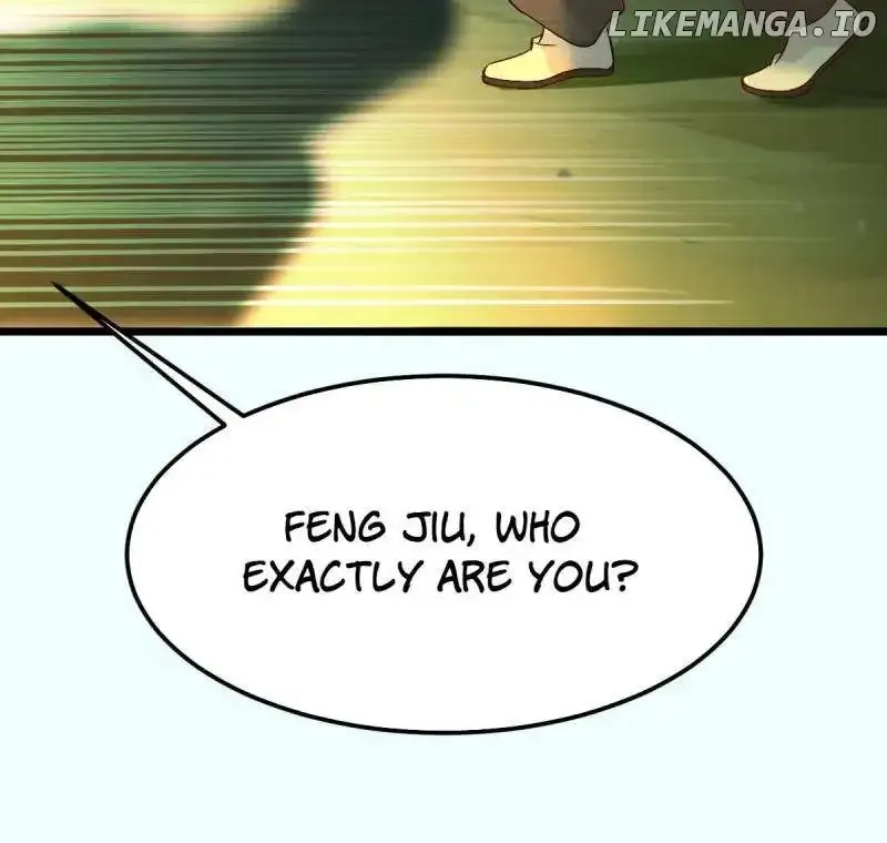 Read The Ghostly Doctor chapter 469 image 54 on Lezhin