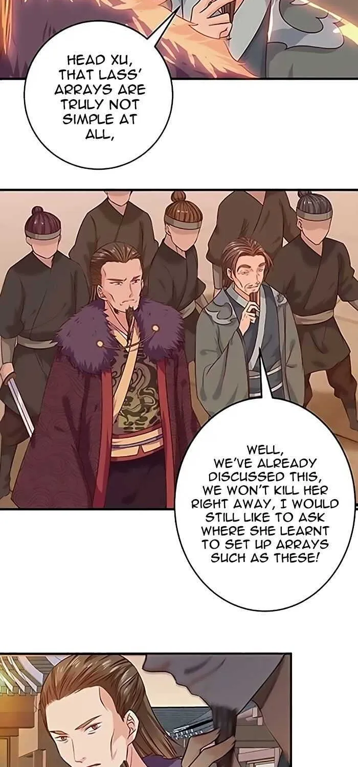 Read The Ghostly Doctor chapter 47 image 1 on Lezhin