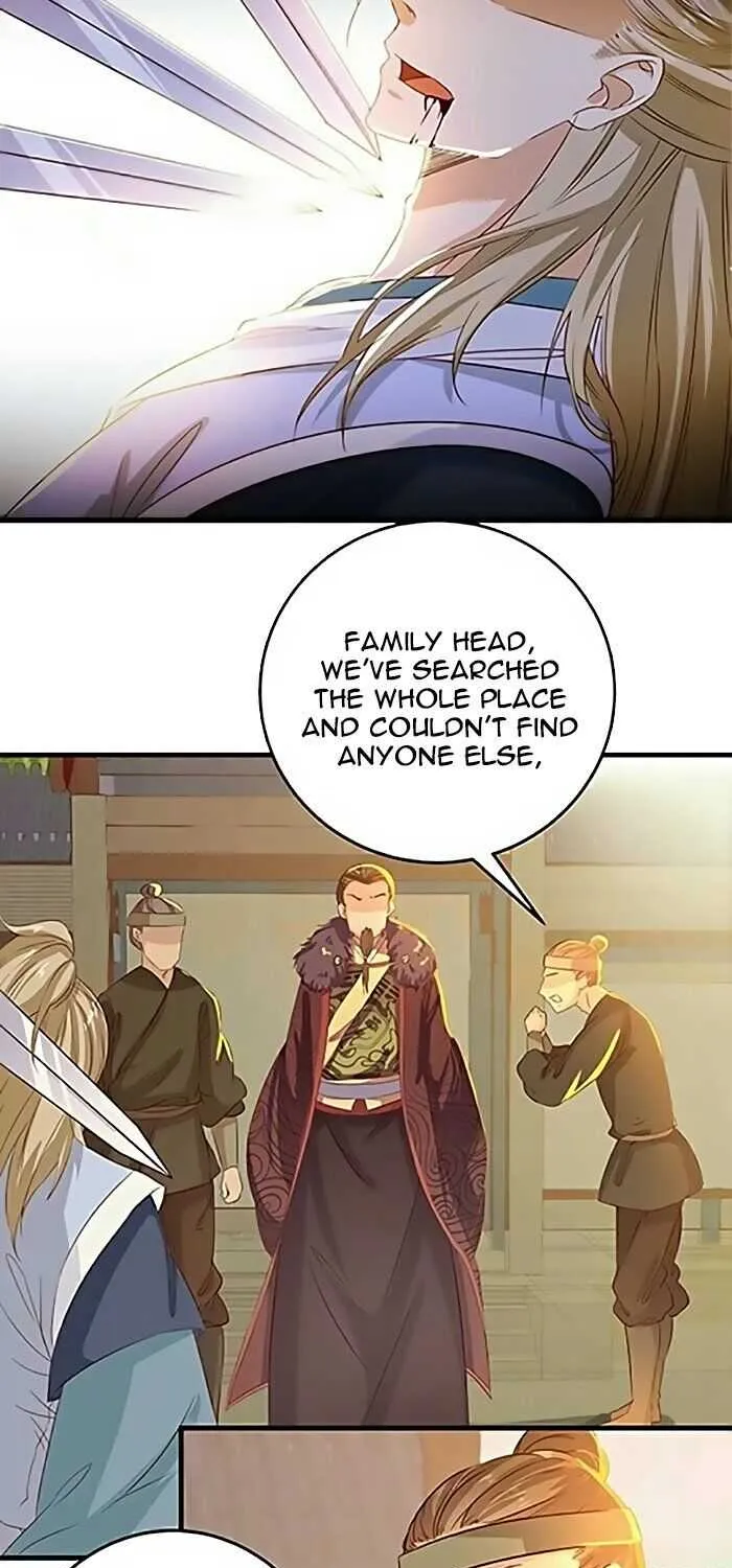 Read The Ghostly Doctor chapter 47 image 10 on Lezhin