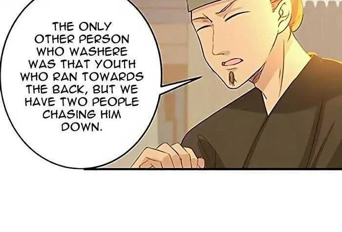 Read The Ghostly Doctor chapter 47 image 11 on Lezhin