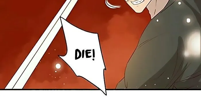 Read The Ghostly Doctor chapter 47 image 16 on Lezhin