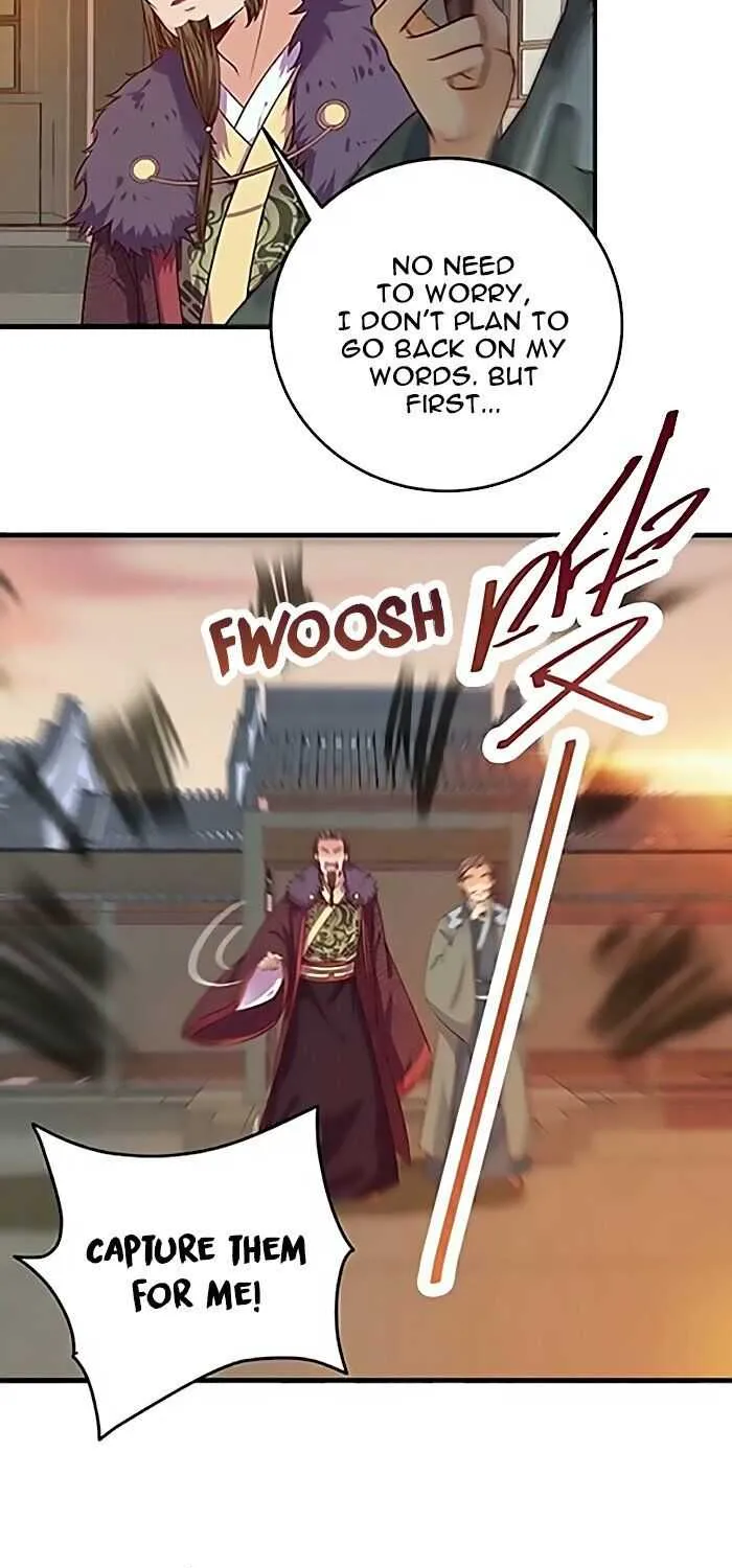 Read The Ghostly Doctor chapter 47 image 2 on Lezhin