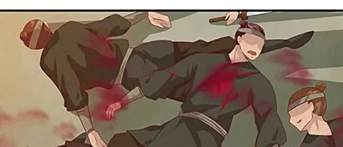 Read The Ghostly Doctor chapter 47 image 23 on Lezhin