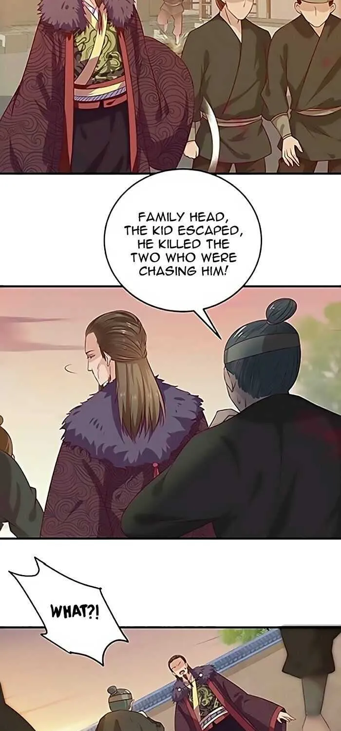 Read The Ghostly Doctor chapter 47 image 26 on Lezhin