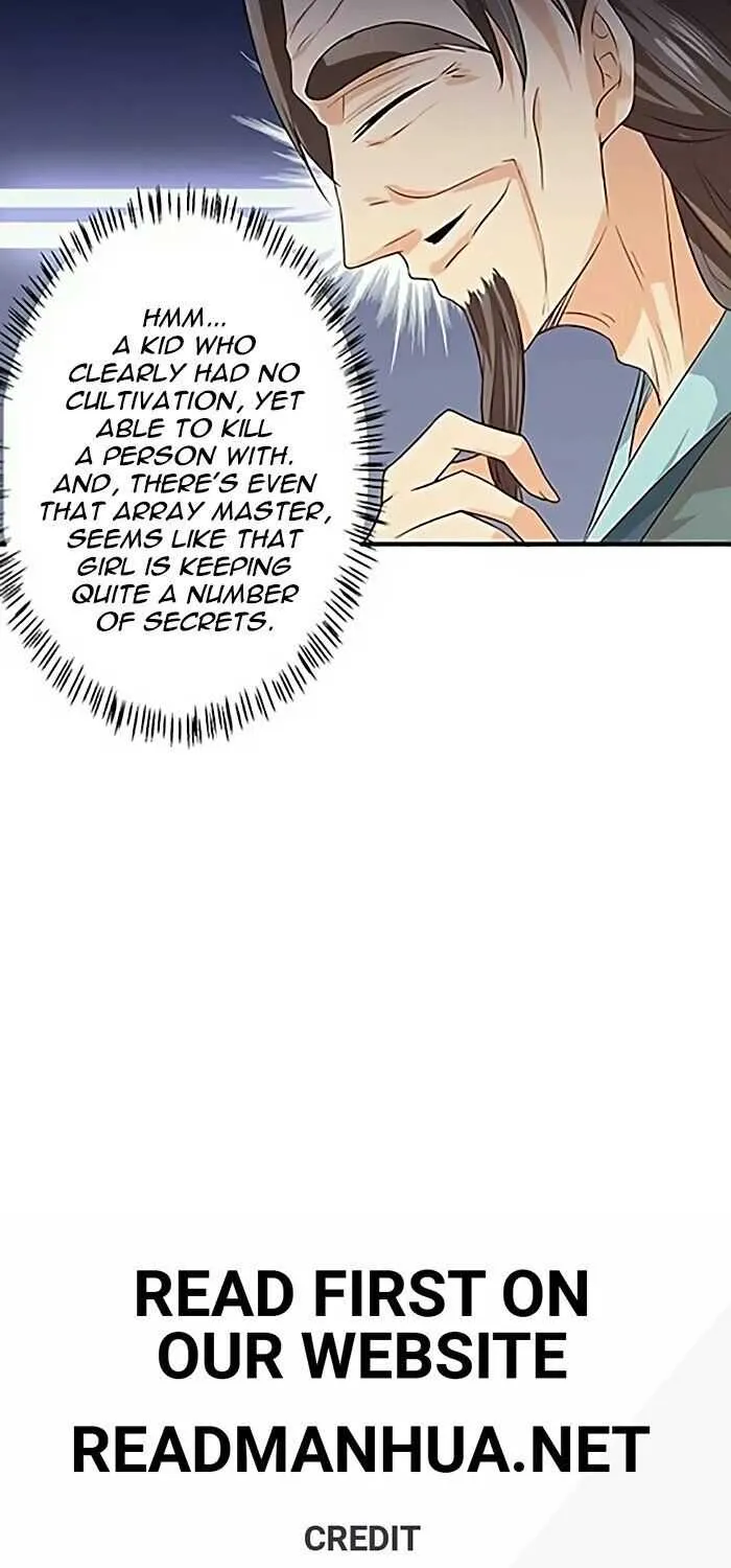 Read The Ghostly Doctor chapter 47 image 28 on Lezhin