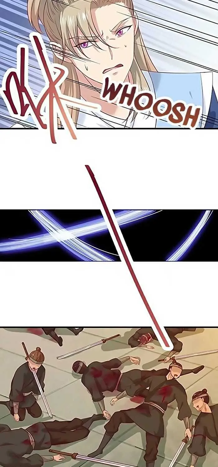 Read The Ghostly Doctor chapter 47 image 4 on Lezhin
