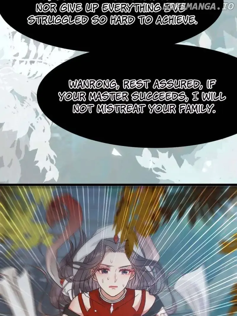 Read The Ghostly Doctor chapter 471 image 11 on Lezhin