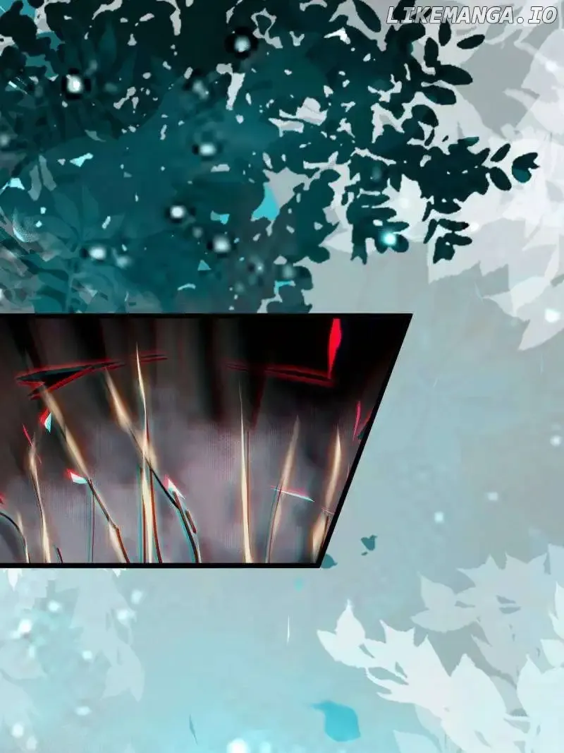 Read The Ghostly Doctor chapter 471 image 14 on Lezhin