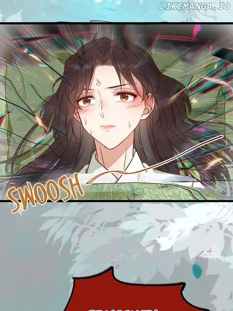 Read The Ghostly Doctor chapter 471 image 15 on Lezhin